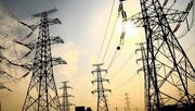 استان‌های خراسان با کمبود برق مواجه هستند