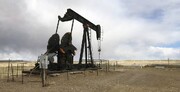 ادامه تنش در بازار نفت در سایه تحریم‌های نفتی جدید روسیه