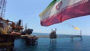 Las exportaciones de la industria petrolera iraní supusieron unos ingresos de 43 mil millones de dólares