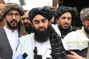 تکذیب حضور جنگجویان "تحریک طالبان پاکستان" در افغانستان از سوی کابل