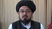طالبان کی وزارت خارجہ کا ایک وفد تہران کا دورہ کرے گا