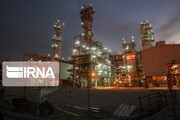 İran'dan petrol swap anlaşmalarını artırma planı