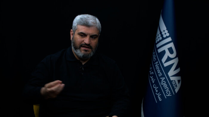 معمای تسلیح کرانه باختری چگونه حل شد؟/ انتفاضه مسلحانه شهروندان «عرب اسرائیل» چالش جدید صهیونیستهاست 6