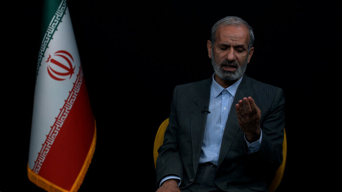 معمای تسلیح کرانه باختری چگونه حل شد؟/ انتفاضه مسلحانه شهروندان «عرب اسرائیل» چالش جدید صهیونیستهاست 4