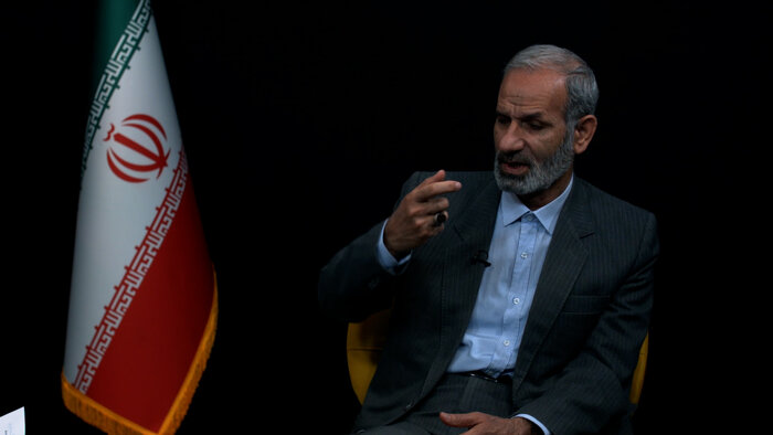 معمای تسلیح کرانه باختری چگونه حل شد؟/ انتفاضه مسلحانه شهروندان «عرب اسرائیل» چالش جدید صهیونیستهاست 2