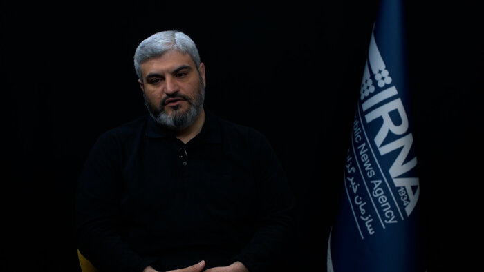 معمای تسلیح کرانه باختری چگونه حل شد؟/ انتفاضه مسلحانه شهروندان «عرب اسرائیل» چالش جدید صهیونیستهاست 3