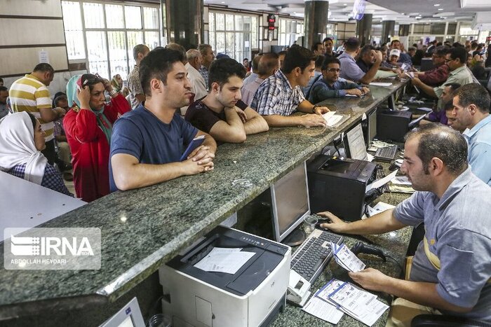 نقض دستورالعملهای کرونایی در مازندران به ادارات دولتی رسید