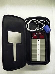 یک میلیارد و ۳۵۰ میلیون ریال برای نیازهای درمانی خانواده شهدای بافق اهدا شد