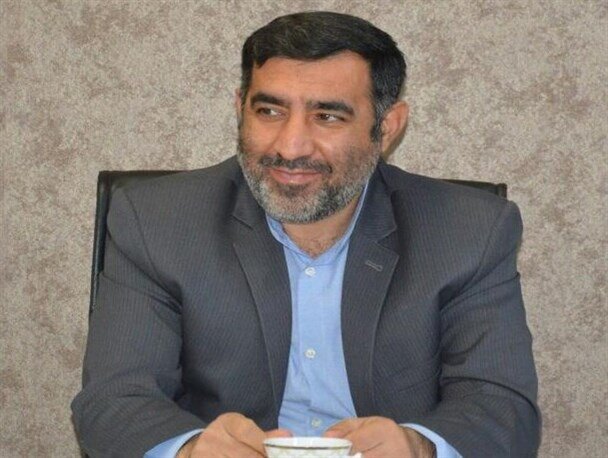 مدیرکل ورزش استان تهران: باشگاه لاکچری پلمب میشود/ امکان حمایت مالی از سرخابیها نداریم