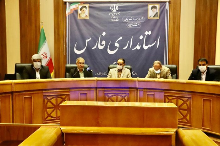 طرح نو برای مطالبهگری رسانهها در فارس؛ «مدیران پاسخگو» آمدند 3