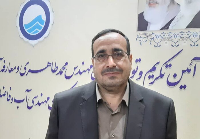 کمآبی در کرمان؛ از آبرسانی تانکری در پربارشترین جای استان تا عقبماندگی فاضلاب