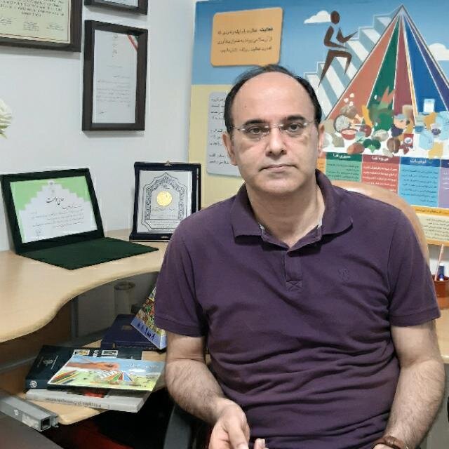 متخصص تغذیه : روزه داران تنوع و تناسب غذایی را رعایت کنند