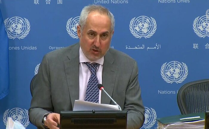 دعوت شریف از رئیسی برای سفر به پاکستان/ رکوردزنی بهای گاز طبیعی در آمریکا