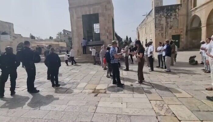 دعوت شریف از رئیسی برای سفر به پاکستان/ رکوردزنی بهای گاز طبیعی در آمریکا