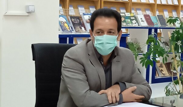 اتاق هورامانشناسی در دانشگاه رازی کرمانشاه راهاندازی میشود