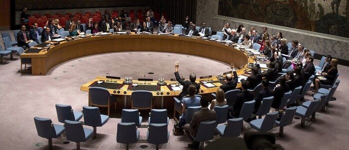 دعوت شریف از رئیسی برای سفر به پاکستان/ رکوردزنی بهای گاز طبیعی در آمریکا