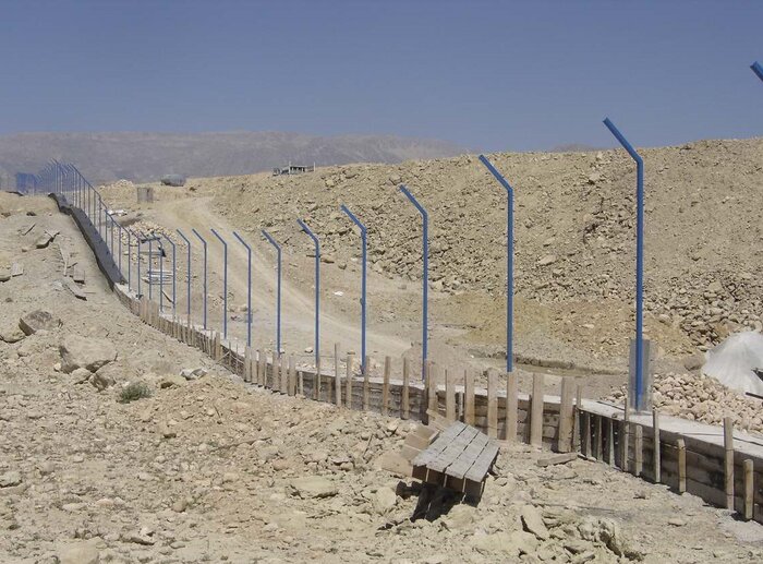 ایرنا بررسی کرد: پتروشیمیهای کاغذی/ ماجرای طرحهایی که منابع مالی و زیست محیطی را بر باد میدهند