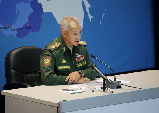 دعوت شریف از رئیسی برای سفر به پاکستان/ رکوردزنی بهای گاز طبیعی در آمریکا