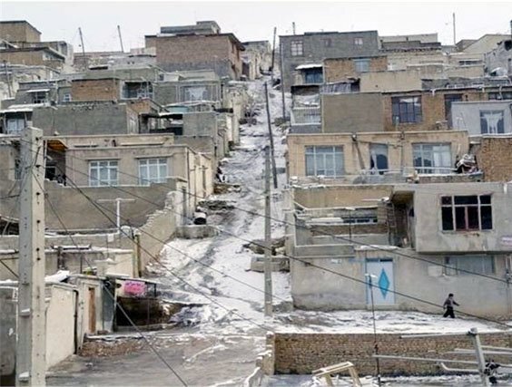 سند ثبتی برای ۳۱ هزار و ۵۱۵ قطعه از زمین های کشاورزی البرز صادر شد