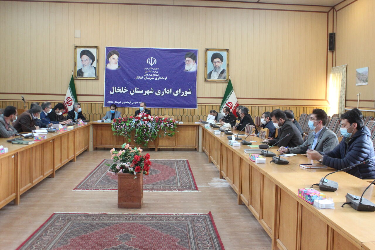 تردد جادهای در راههای جنوب استان اردبیل ۳۵ درصد افزایش یافت   تردد جادهای در راههای جنوب استان اردبیل ۳۵ درصد افزایش یافت