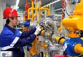 زنگ خطر عدم تربیت نیروی کار ماهر در زنجان به صدا درآمده است