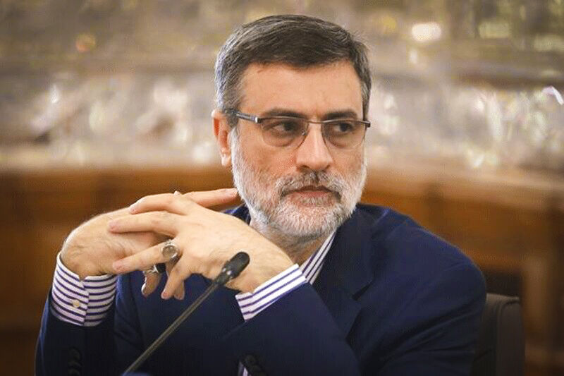 نیازهای درمانی خانواده شهدا و ایثارگران باید ویژه دیده شود