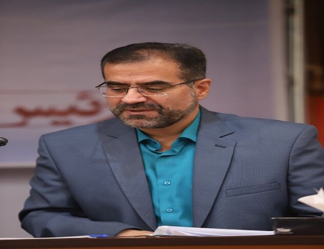امشب، آخرین مهلت انتخاب رشته کنکور دکتری سال 1401