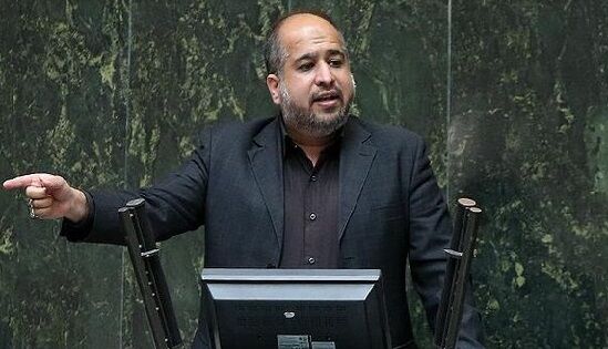 واحدهای مسکونی سازمانی واگذار میشوند واحدهای مسکونی سازمانی واگذار میشوند