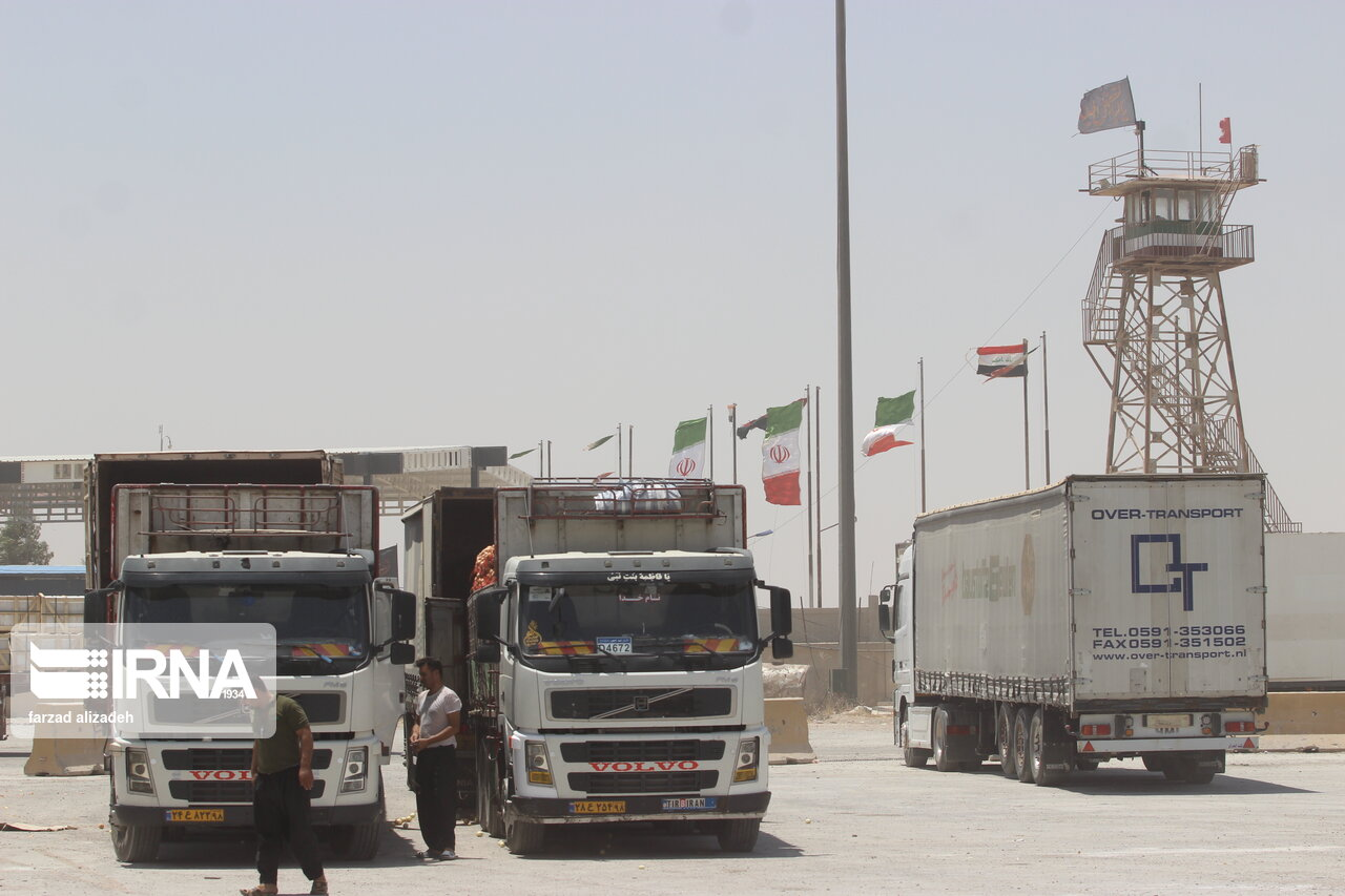 از ارتقاء سهم دانشبنیانها تا اعتبار ۴۰۰ هزار میلیارد تومانی برای حمایت از صنایع