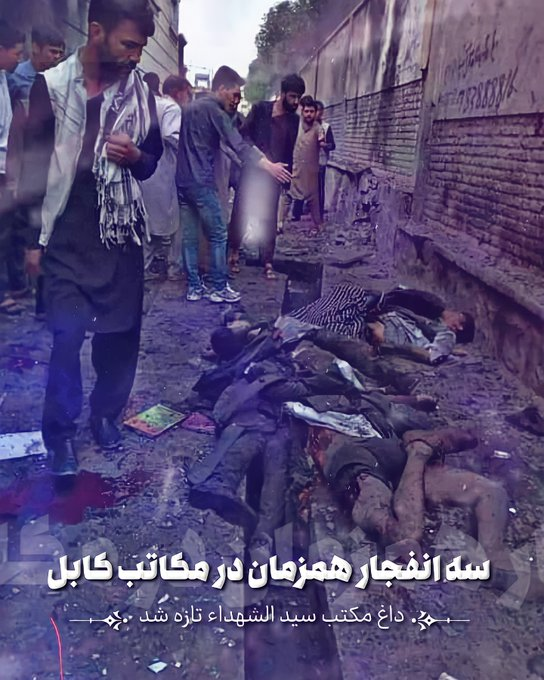 رصد توییتری نمایندگان؛ از رفع ممنوعیت صادرات گوجه و پیاز تا تحقق وعدههای وزیر اقتصاد