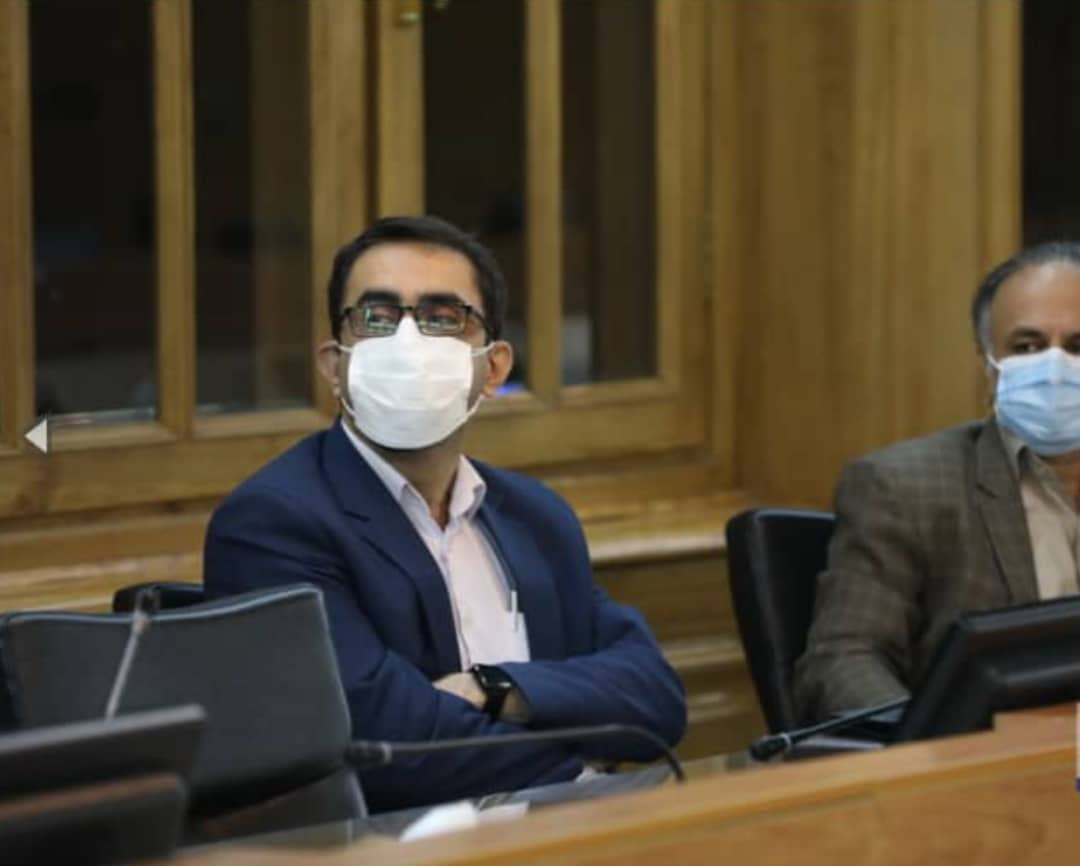 فرونشست زمین در ورامین؛ تهدیدی برای مناطق مسکونی و کشاورزی