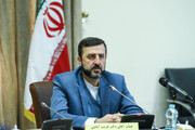 ایران کی برطانیہ کے کچھ تارکین وطن کو روانڈا بھیجنے کے منصوبے پر تنقید