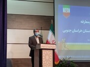 نماینده مجلس: جدایی پرورش از آموزش ریشه مشکلات کشور است