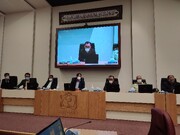 استاندار خراسان رضوی: بازگشت به زندگی عادی با رعایت پروتکلهای بهداشتی مورد تاکید است