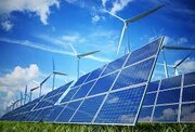 همکاری جهاددانشگاهی با سازمان انرژی‌های تجدیدپذیر توسعه می‌یابد