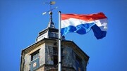 ۲۰۰ نظامی هلندی به گردانهای رزمی ناتو در رومانی ملحق می‌شوند