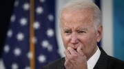 Biden's shaky admin. source of suspension of Vienna talks