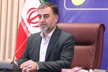 استاندار: ۴۶ هزار میلیارد تومان برای تحقق رشد اقتصادی ۸ درصدی مازندران نیاز است