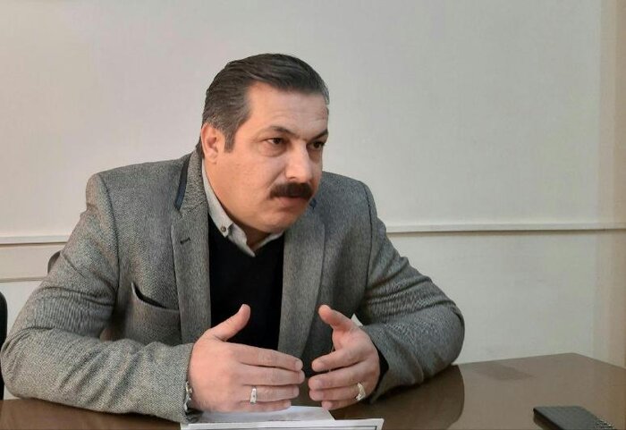 اعلام آمادگی شرکتهای وزارت نفت برای استخدام ایثارگران و خانوادههایشان