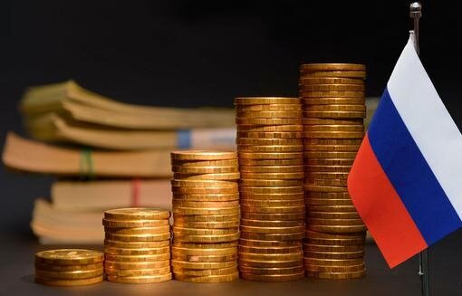 اثر بومرنگ تحریمها علیه روسیه در اقتصاد غرب