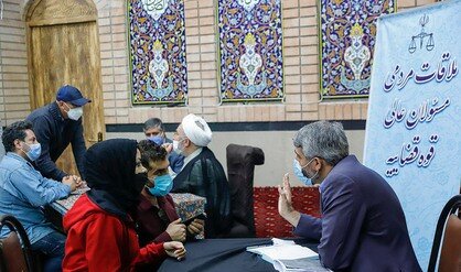 از صدور کیفرخواست پرونده قتل هولناک اهواز تا ذرهبین دادستانی بر بازار خودرو 3