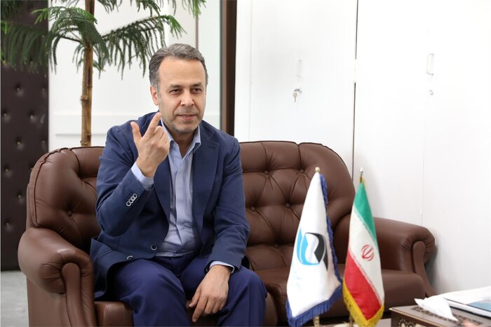 توسعه پروژه FTTx پس از مرحله پذیرش تعهد اپراتورها سرعت می گیرد / پیشرفت پروژه مناسب نیست