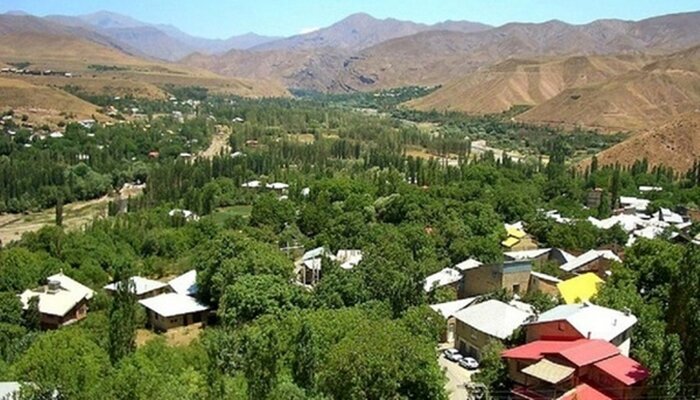 البرز در مسیر جهش و  ارتقای شاخص رشد  اقتصادی 