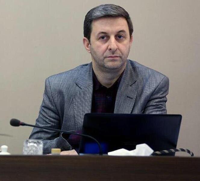 شفافیت ابزاری کارآمد برای مبارزه با فساد