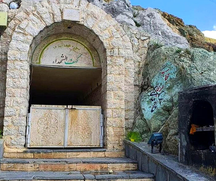 برنامههای شب قدر در مراکز مختلف پایتخت اعلام شد