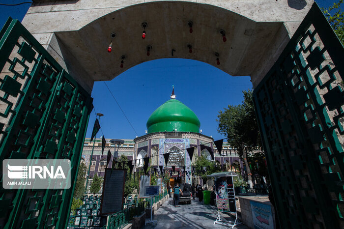 برنامههای شب قدر در مراکز مختلف پایتخت اعلام شد