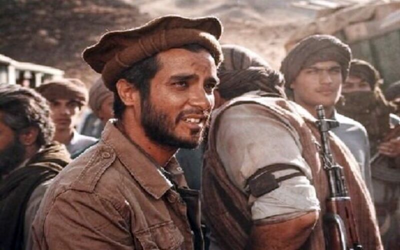 سینما و تلاش برای تغییر انگارههای منفی از سیستان و بلوچستان