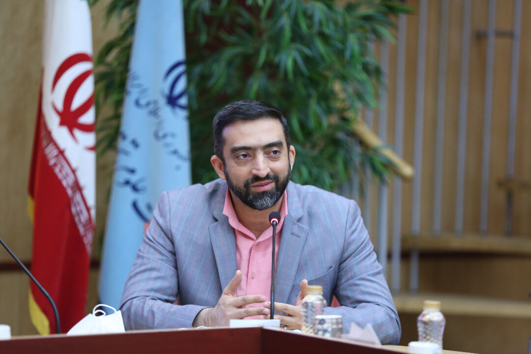 تغییر روسای 70 دانشگاه کشور / عملکرد سرپرستان دانشگاهها در کمیته انتصابات ارزیابی میشود