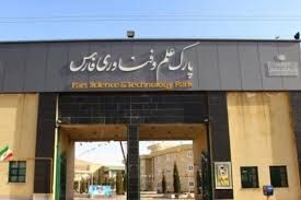تحول در حل مسائل کشور نیازمند فرهنگ‌سازی پایه‌ای در سطح مدارس و دانشگاه‌ها است