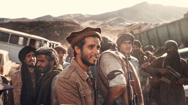 «روز صفر»؛ پرتره یک ریگیِ غیرقابل باور